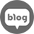 //blog.naver.com/emforce2000