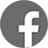 https://www.facebook.com/funemforce