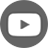 https://www.youtube.com/channel/UCNiKlMWMnqF0alsn74jm2sA