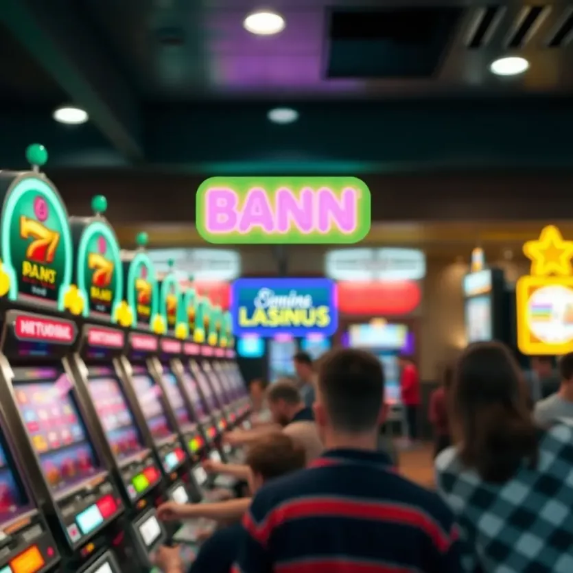 Community insights on online slot bonuses