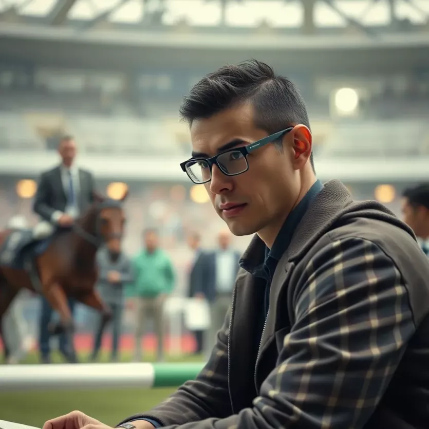 Strategic Betting Analysis