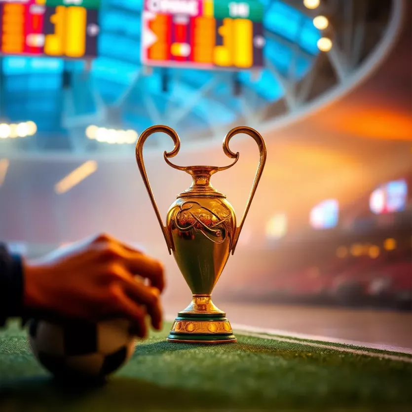 Analysis of betting odds for the World Championship