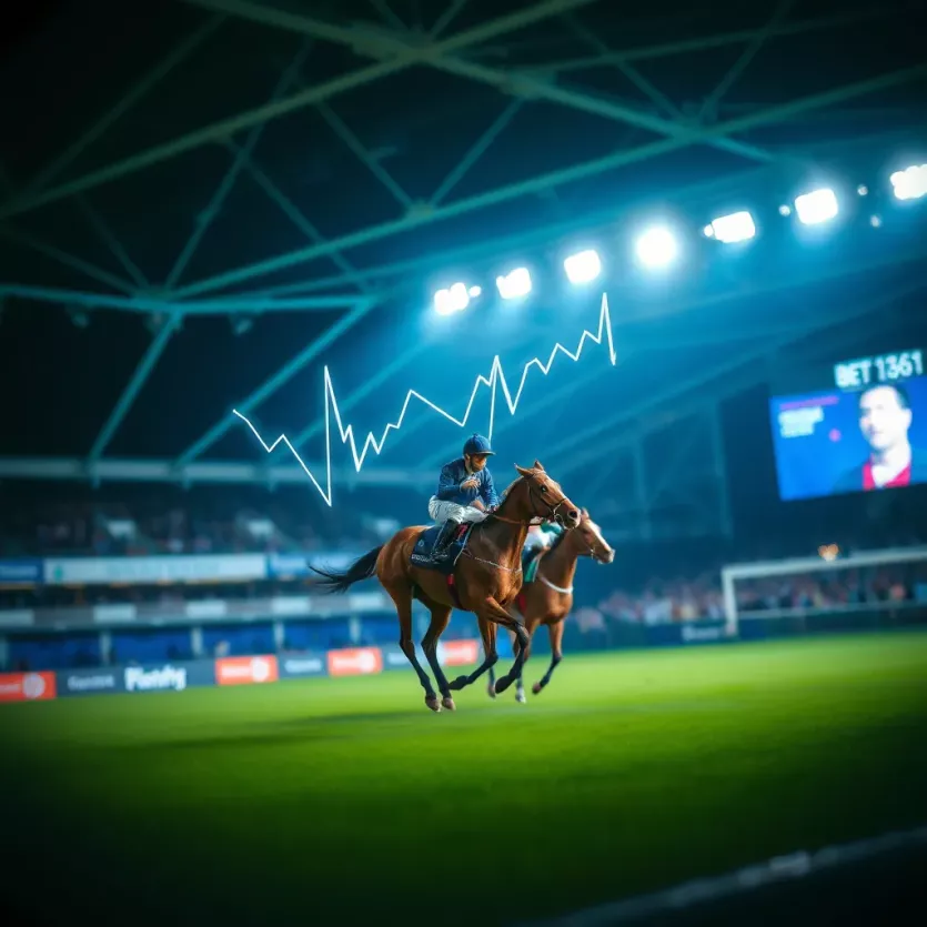 Data analytics for improving winning rates