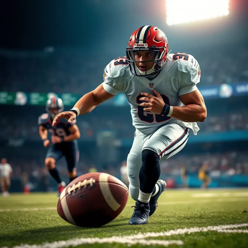 An analytical view of recent betting trends