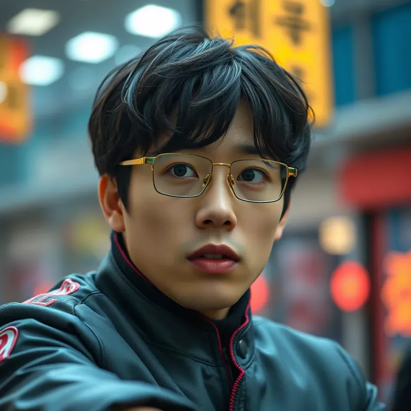 Magnificent 1xbetkorea에 대한 심층 분석