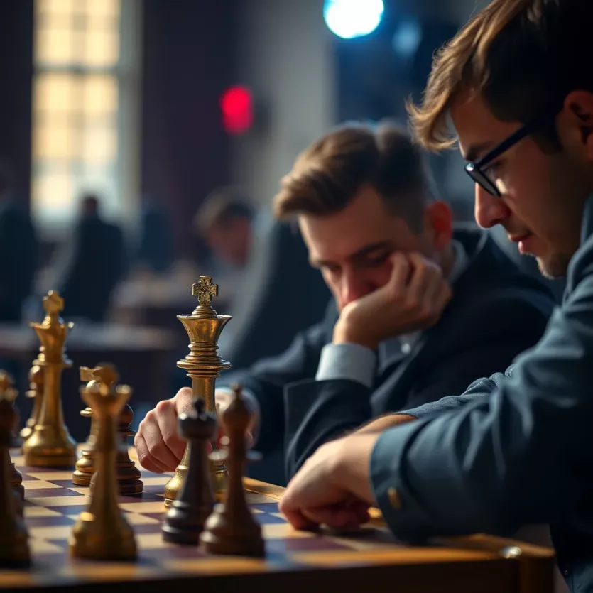 Real-life applications of Swiss tournament strategies