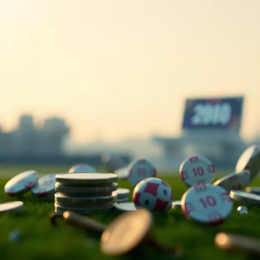 A strategic overview showcasing the various tactics for utilizing free spins effectively.