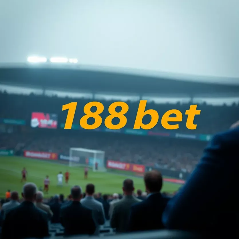 Benefits and drawbacks of using 188bet