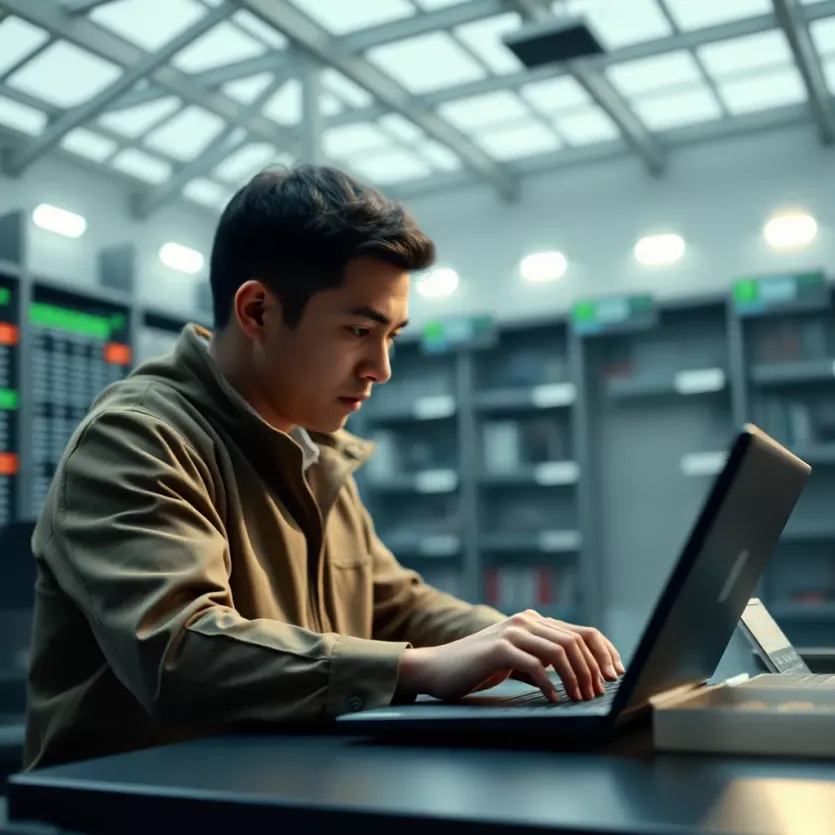 Review of online betting platforms