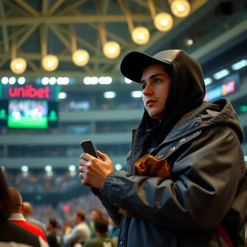 Benefits of Unibet promotions