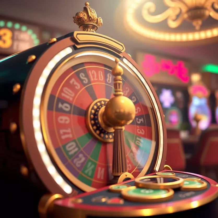 Strategies for maximizing free spins