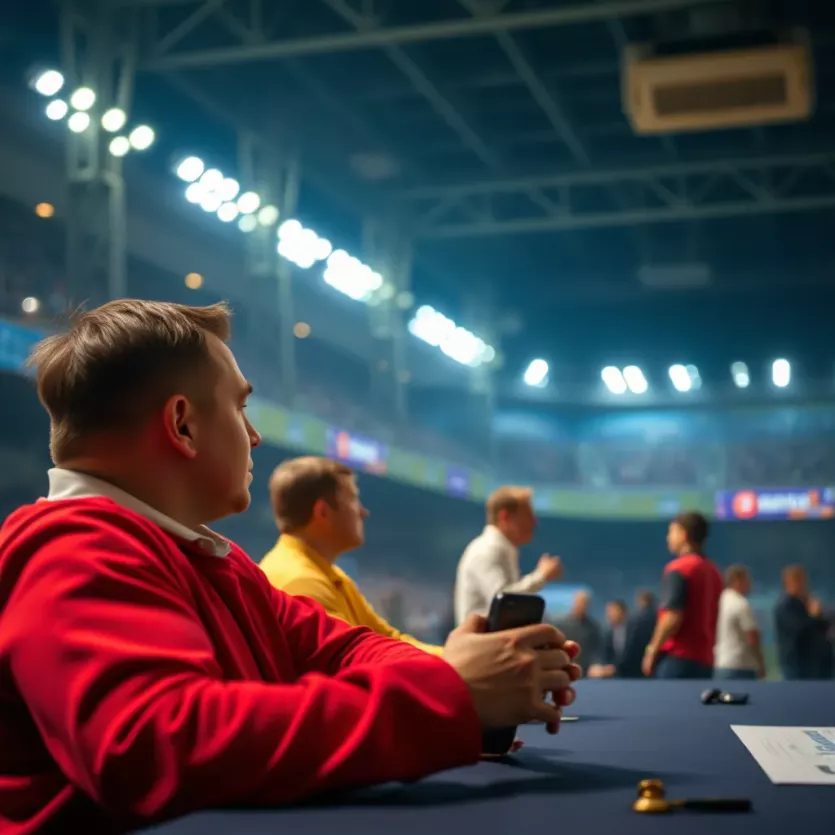 In-depth analysis of betting strategies