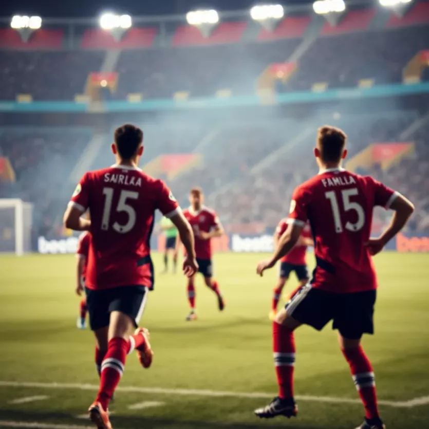 Effective betting strategies for Serie A