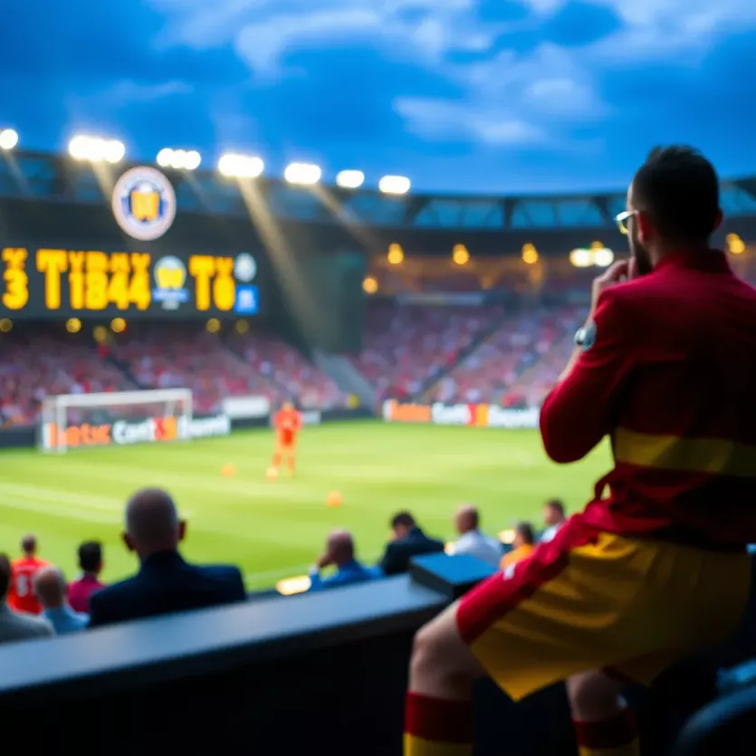 Factors influencing effective betting strategies.