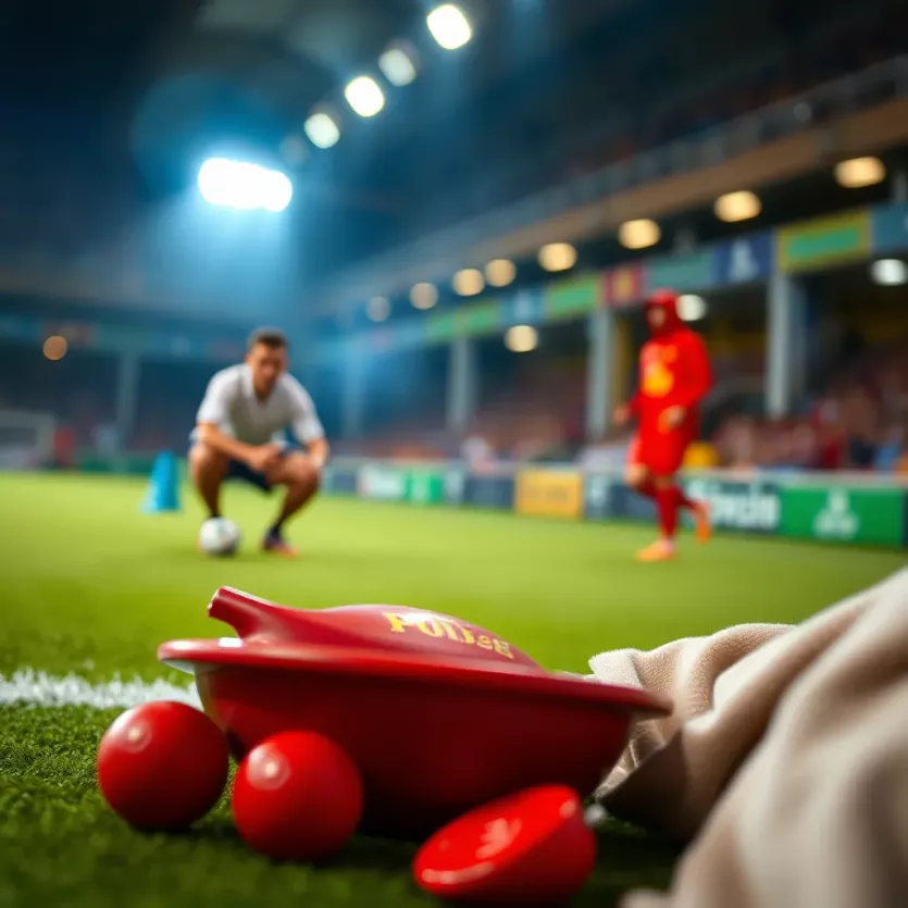 Strategies for enhancing betting experiences