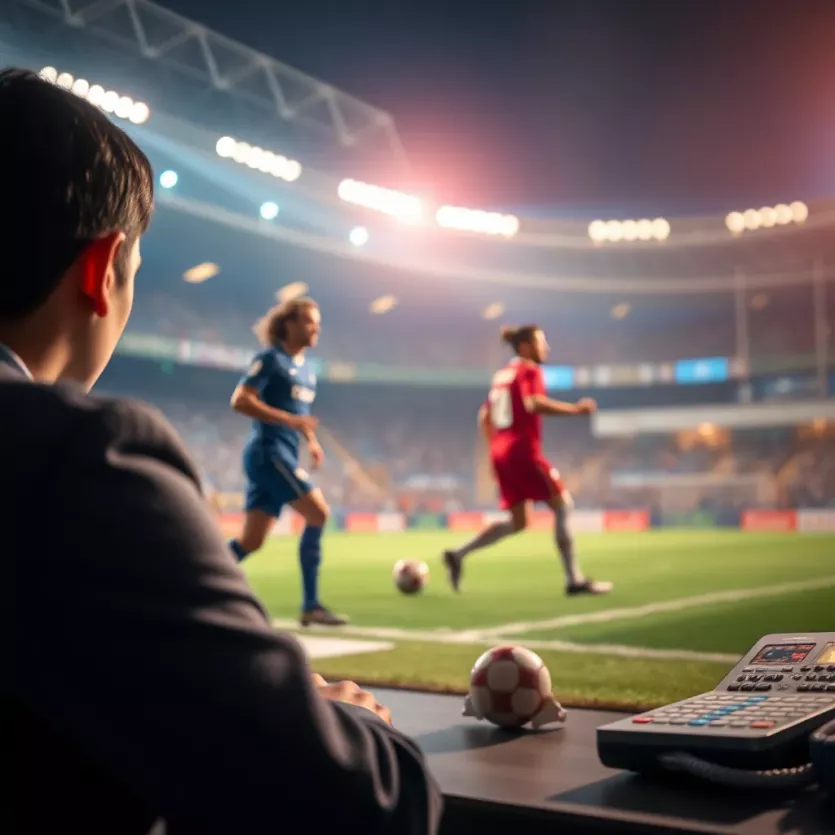 Strategic insights for betting on Premier Toto