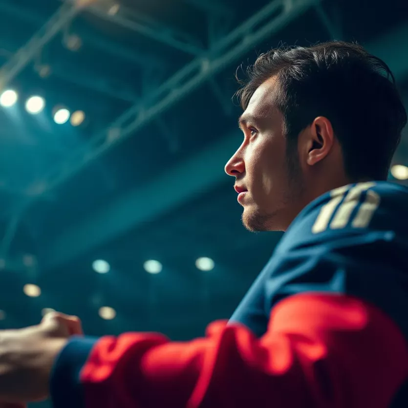 Data-driven predictions in betting