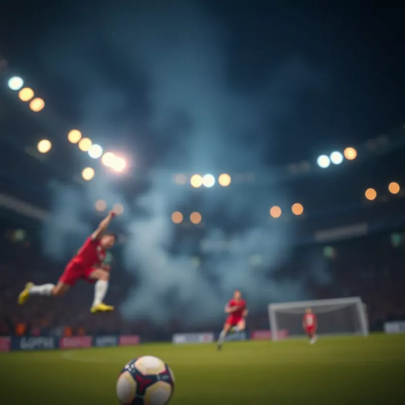 Statistical insights for betting success