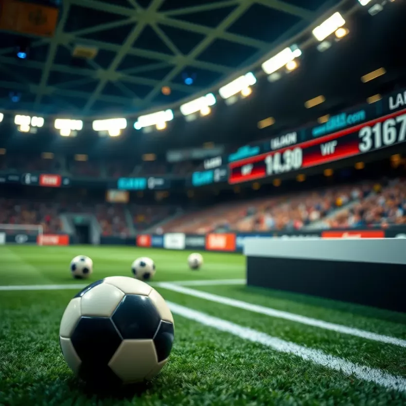 Strategic approaches to enhance betting outcomes.