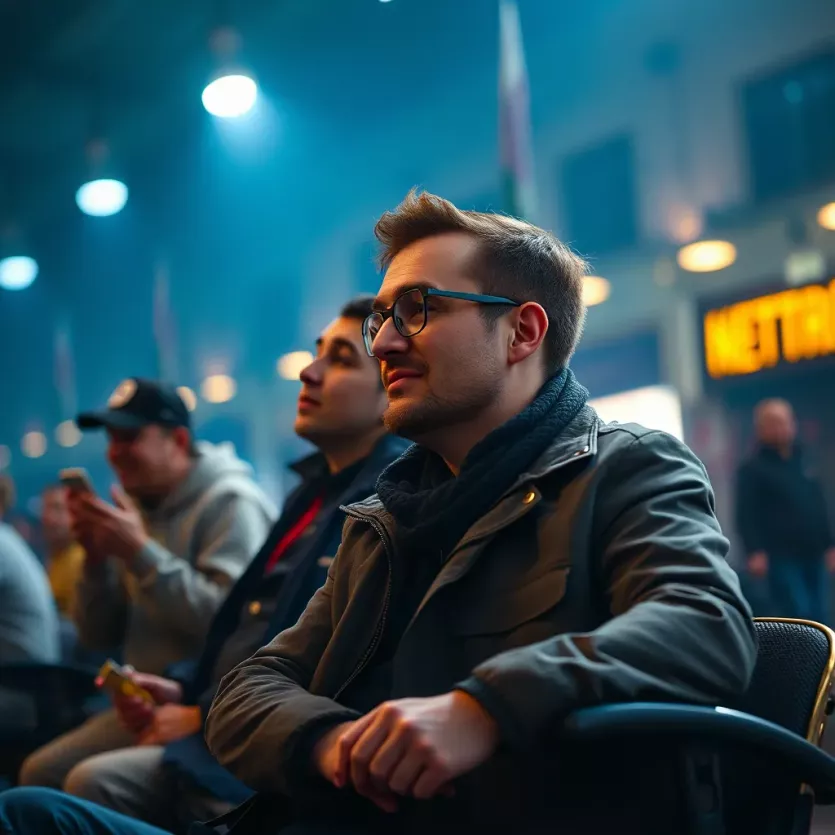 Community feedback on various betting strategies