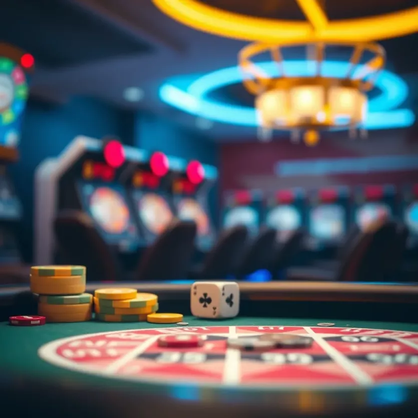 Analyzing strategies for a better gaming experience