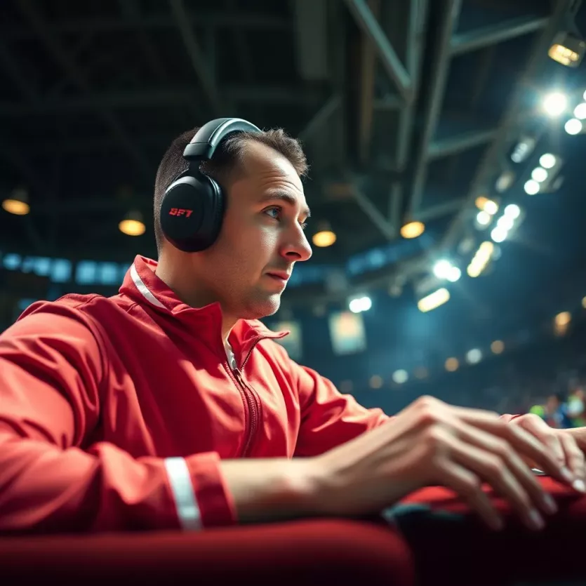 Strategies for effective betting on 188bet