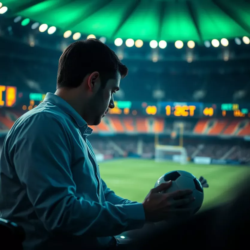 Overview of 1xbet platform features