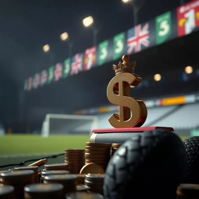 Strategies for maximizing dividend income