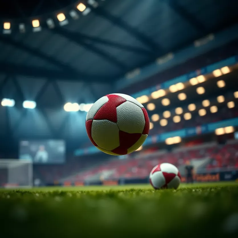 Understanding the advantages of parlay betting