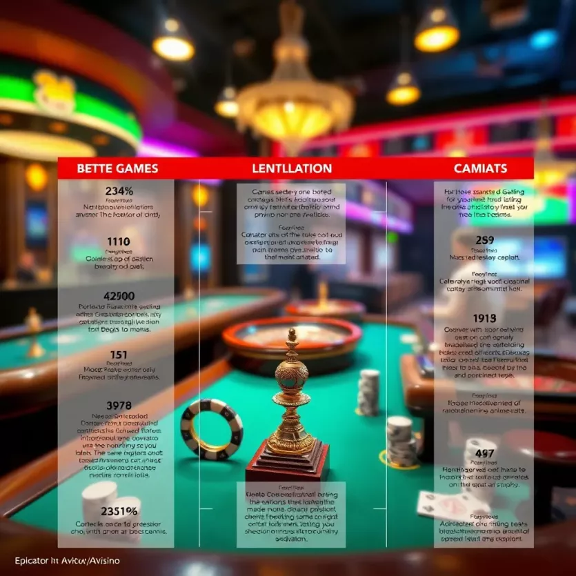 A detailed infographic illustrating betting strategies for Aviator Casino games.