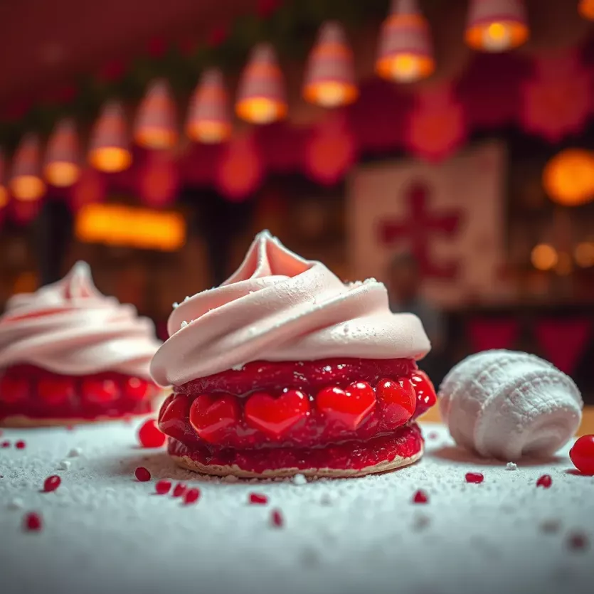 Statistics and trends related to Sweet Bonanza