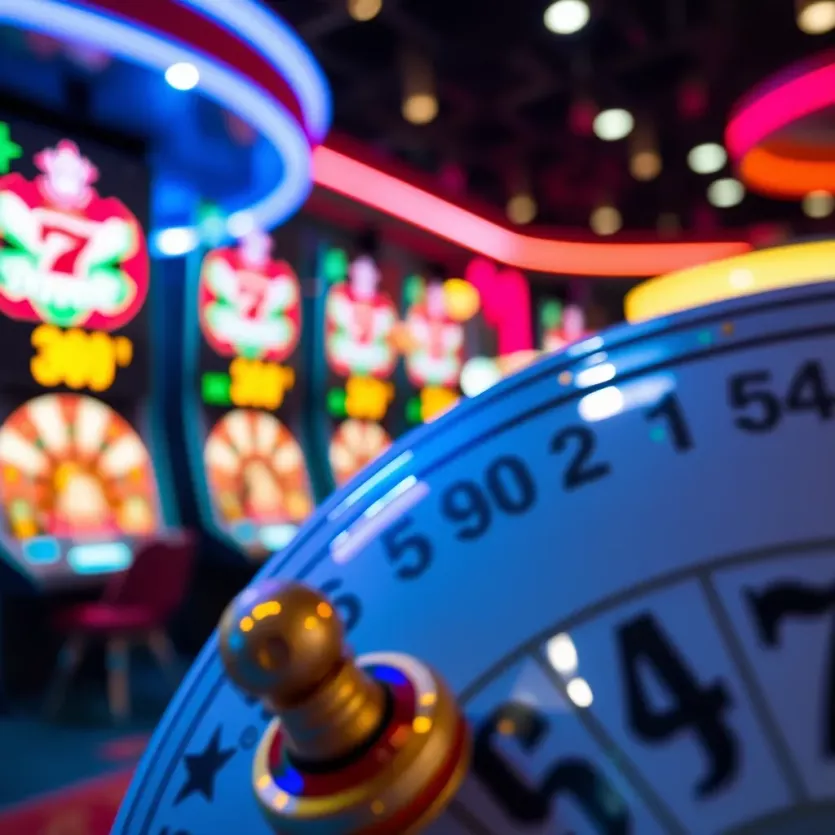 Strategic approaches to utilizing free spins