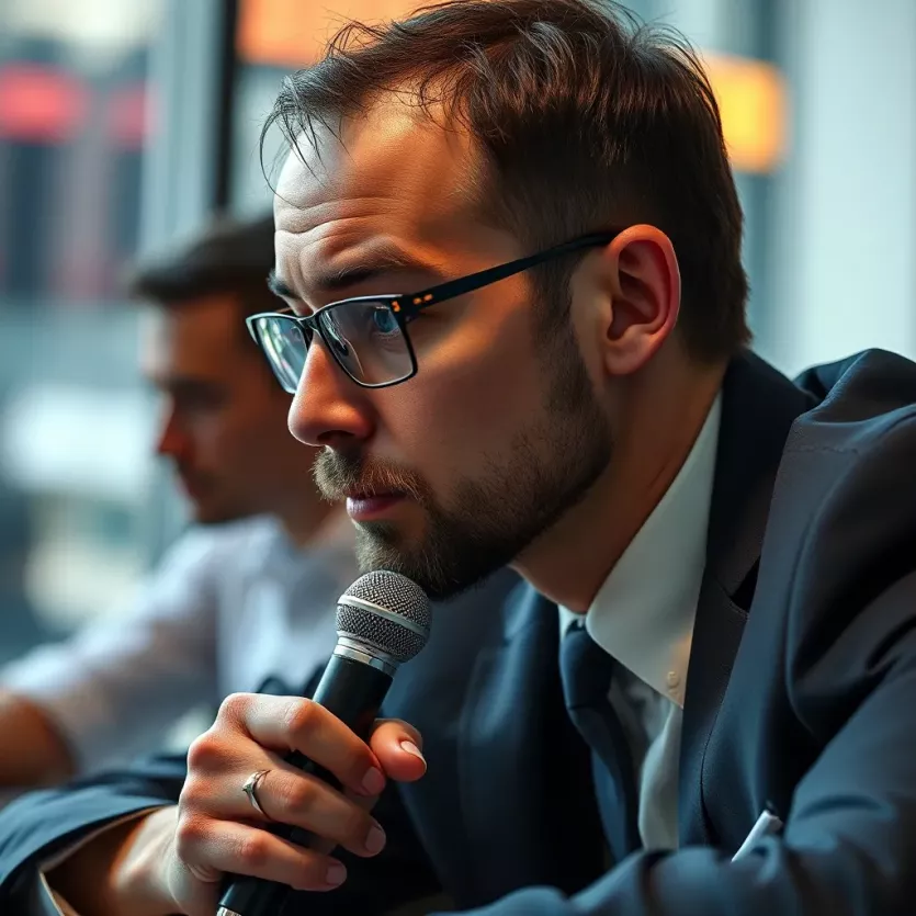 Effective Betting Strategies