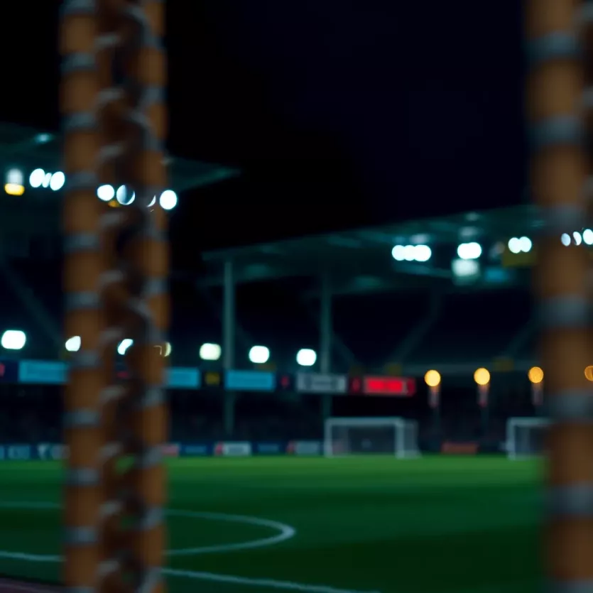 Probability analysis in betting strategy