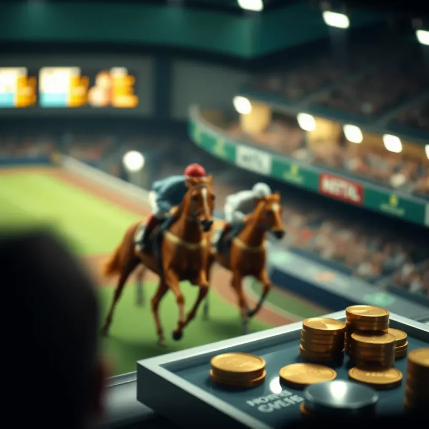 Strategic betting approaches for sports cash