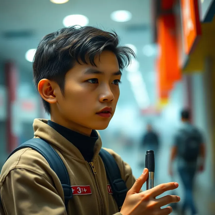 Understanding the concept of เครดิตฟรีเงินวอน
