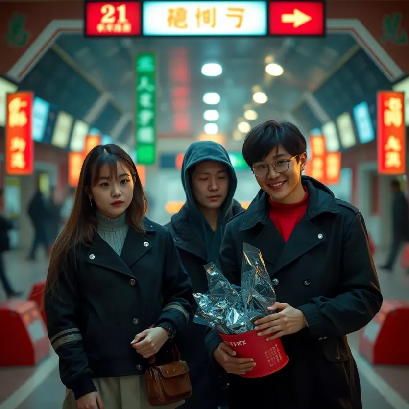 Notable 블랙잭 21+3: 전략과 이론의 심층 탐구