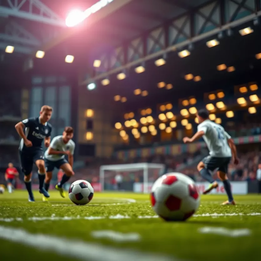 Strategies for effective betting analysis