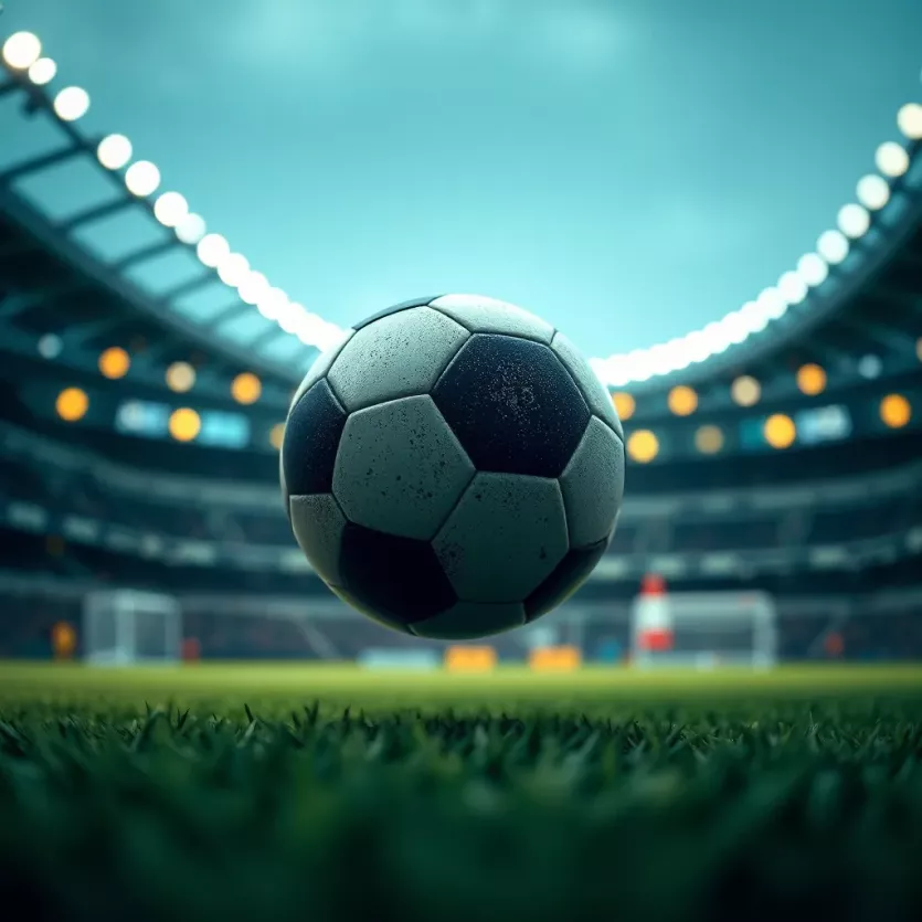 Statistical insights for betting strategies