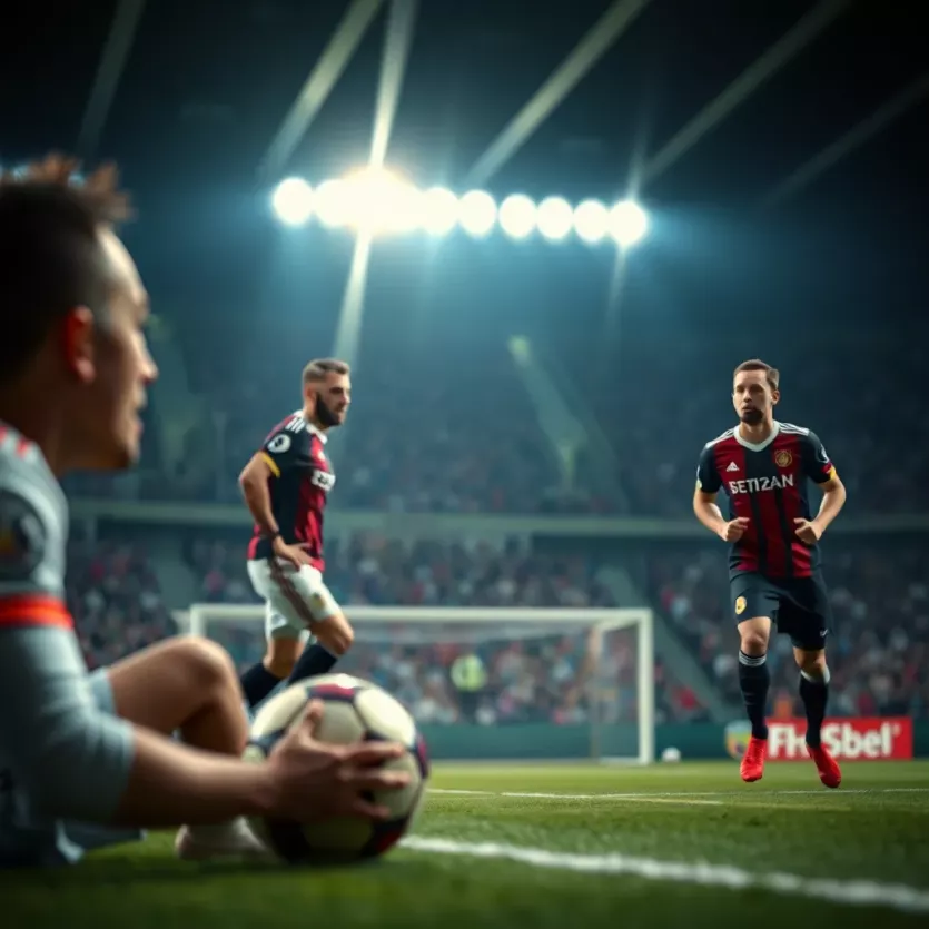 Performance analysis of teams and players
