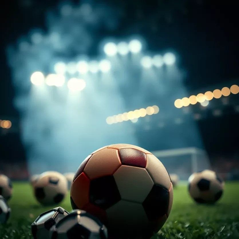 Graphical representation of betting strategies in action