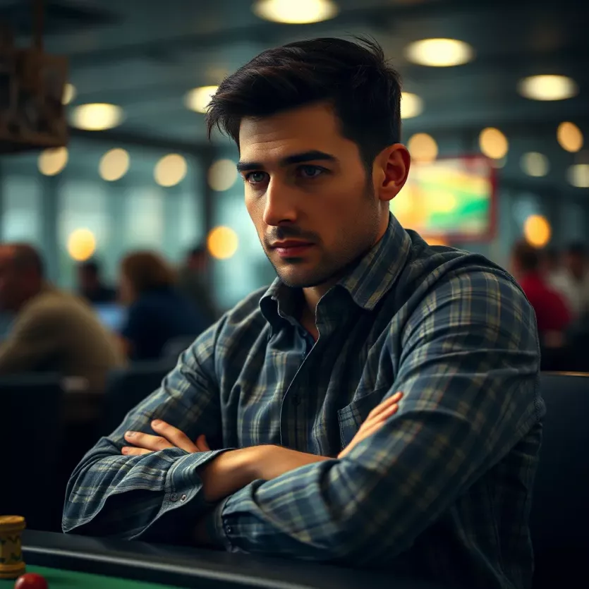 Insightful tips for effective betting