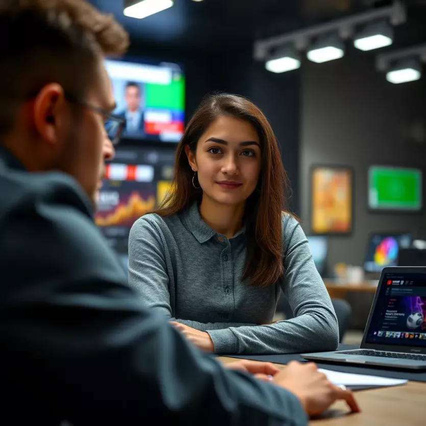 User experience review on betting platforms