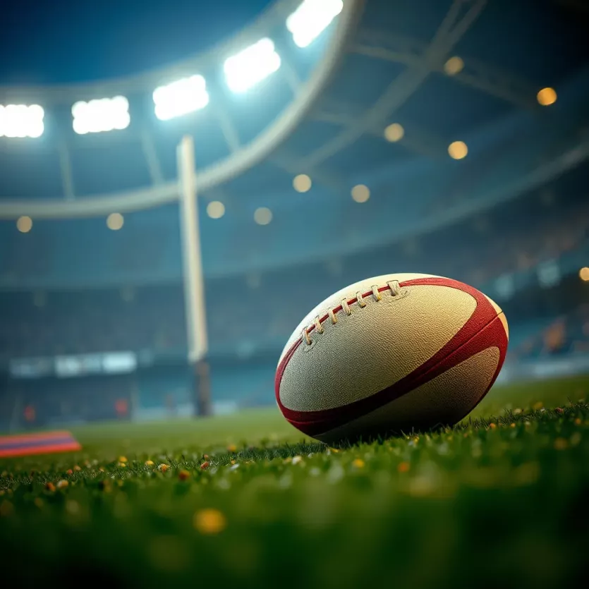 Understanding different types of rugby bets