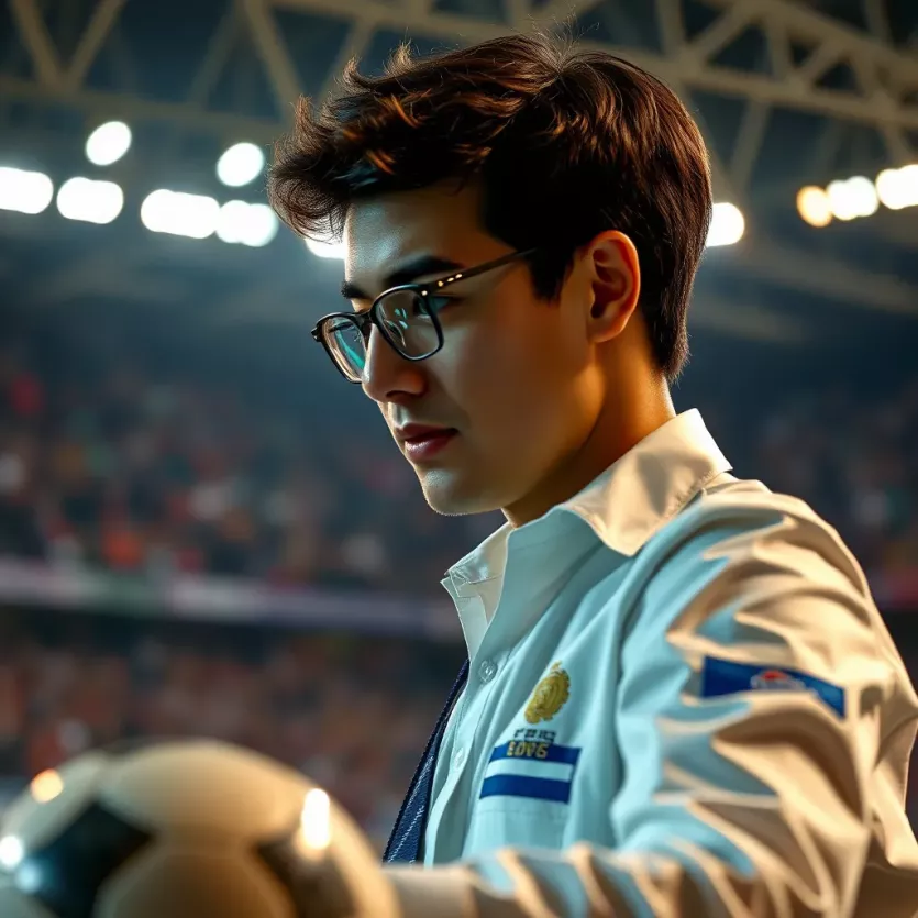 User-friendly betting approaches for individuals