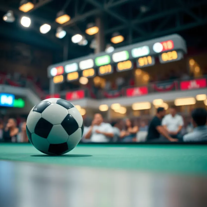 Strategic betting tips for maximizing outcomes