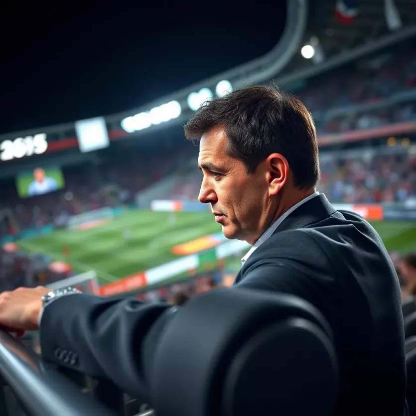 Strategic frameworks for successful betting
