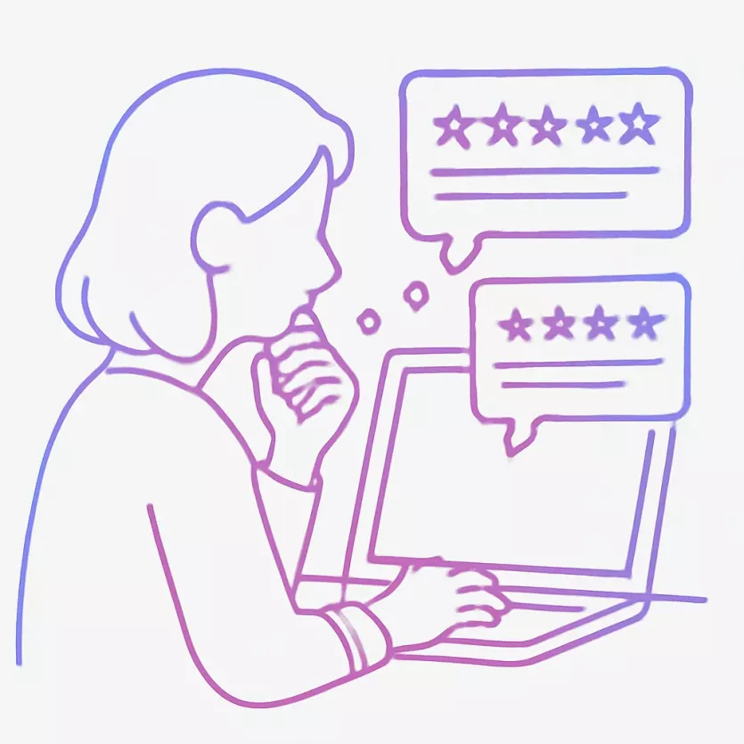 릴게임 먹튀사이트 회피 전략