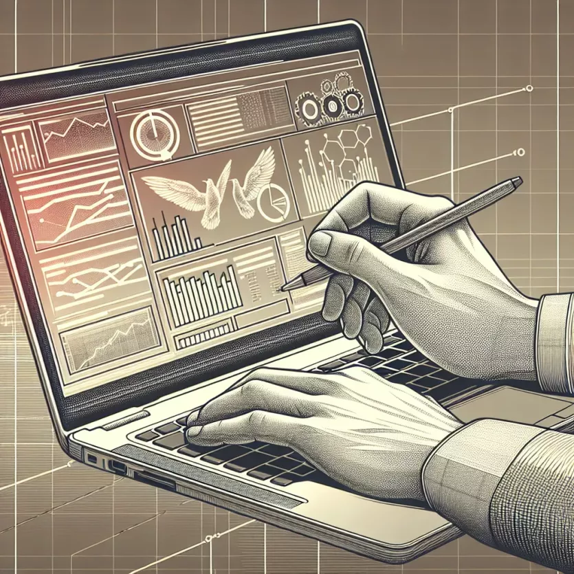 릴게임 먹튀검증 절차 이미지