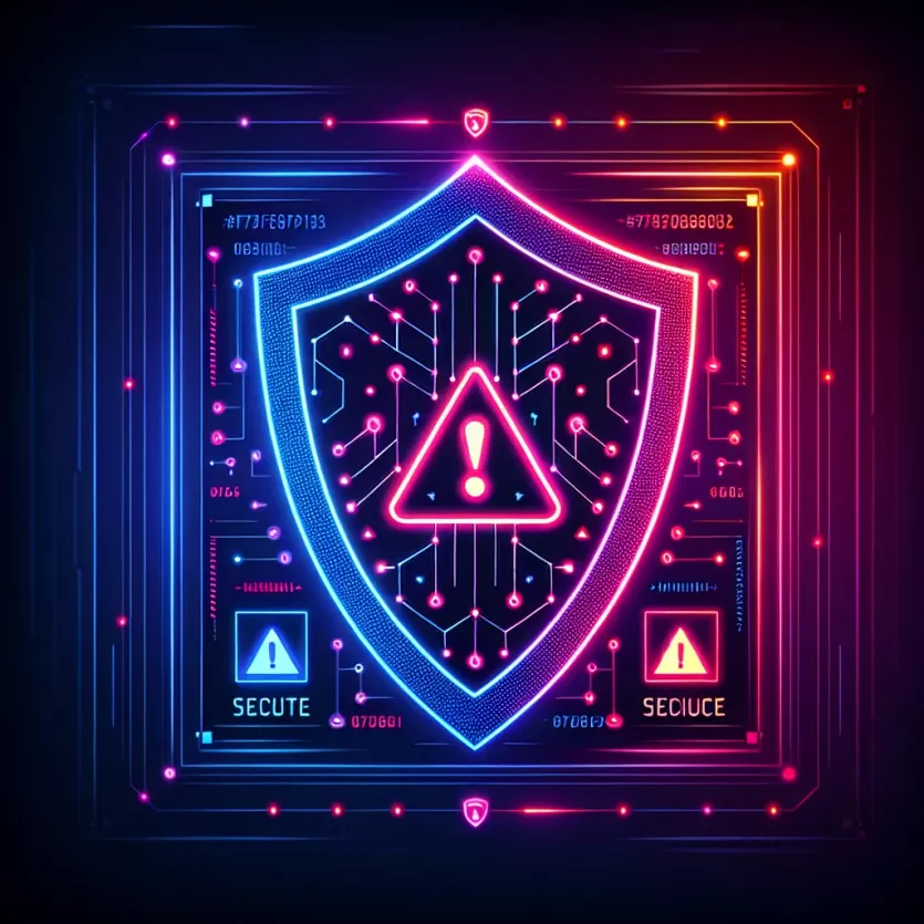 릴게임 먹튀검증 과정 이미지